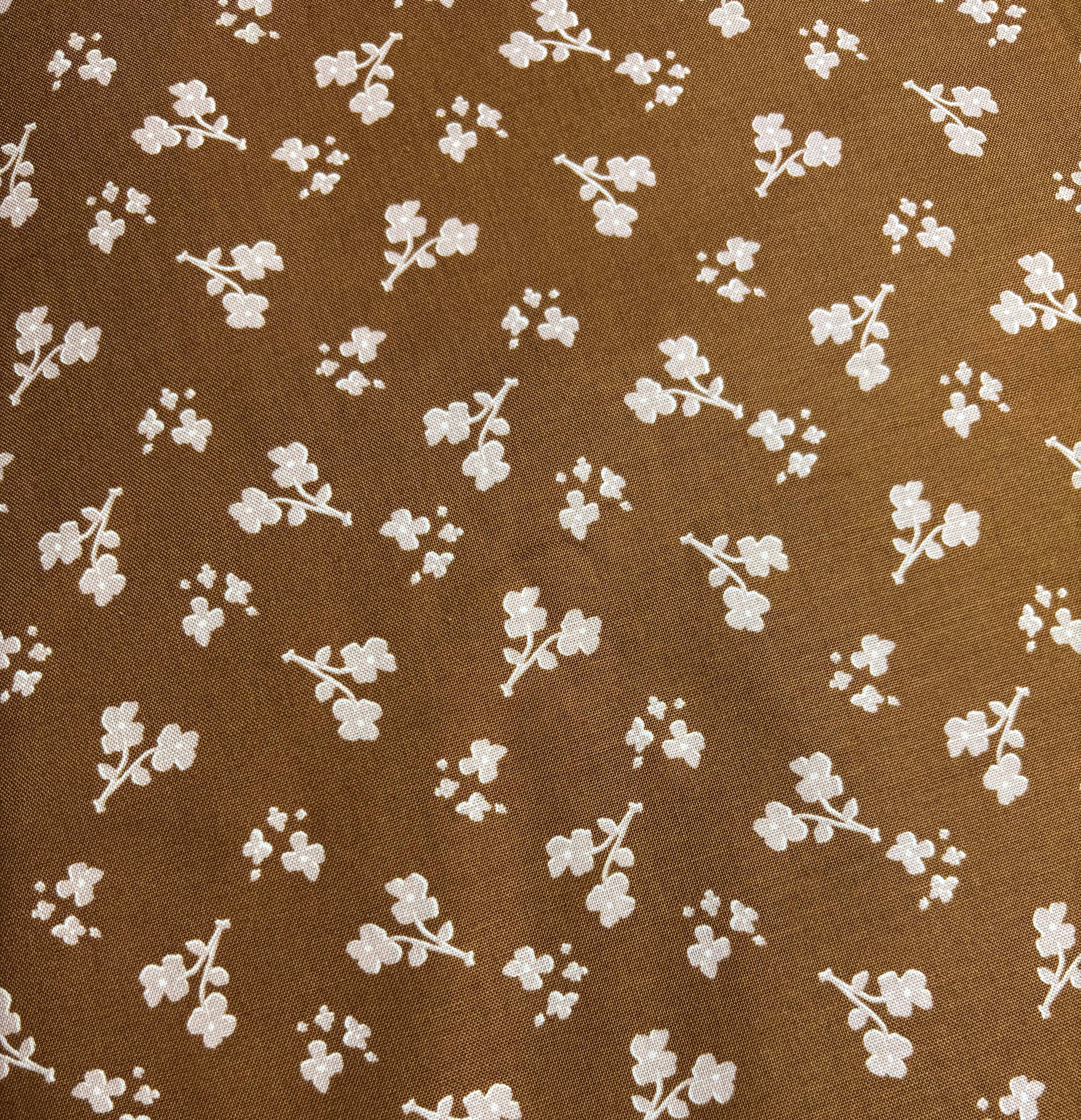 Mann Made - Wholesale Hot/Cold Compress - Rice Hot/Cold Pack1