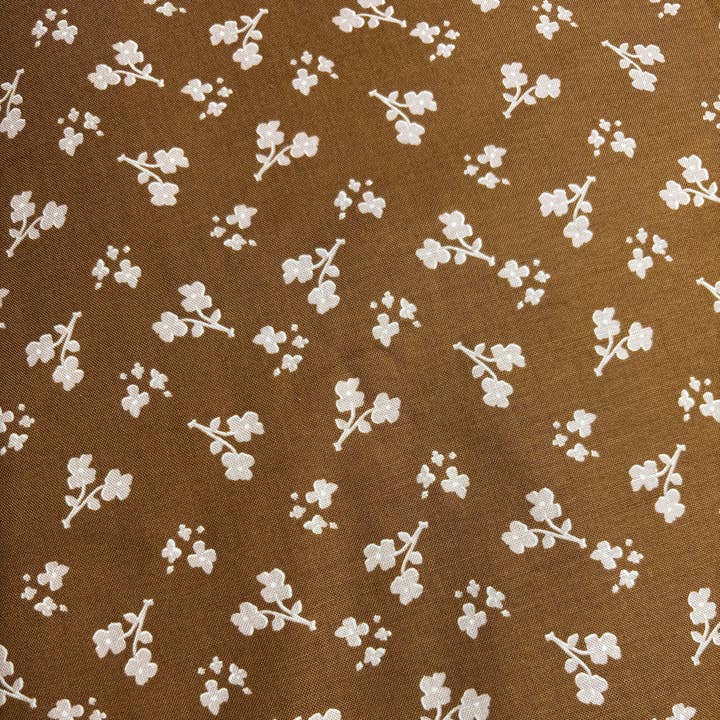 Mann Made - Wholesale Hot/Cold Compress - Rice Hot/Cold Pack1