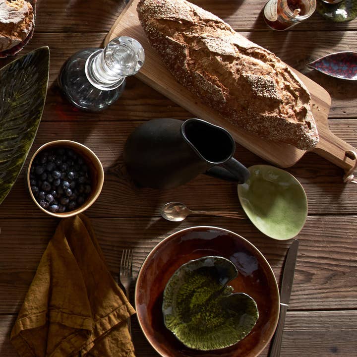 Costa Nova - Wholesale Pitcher - Pitcher 1.65 L Riviera1