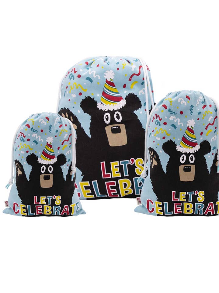 Låt oss fira julsidan för wholesale av Lazy One