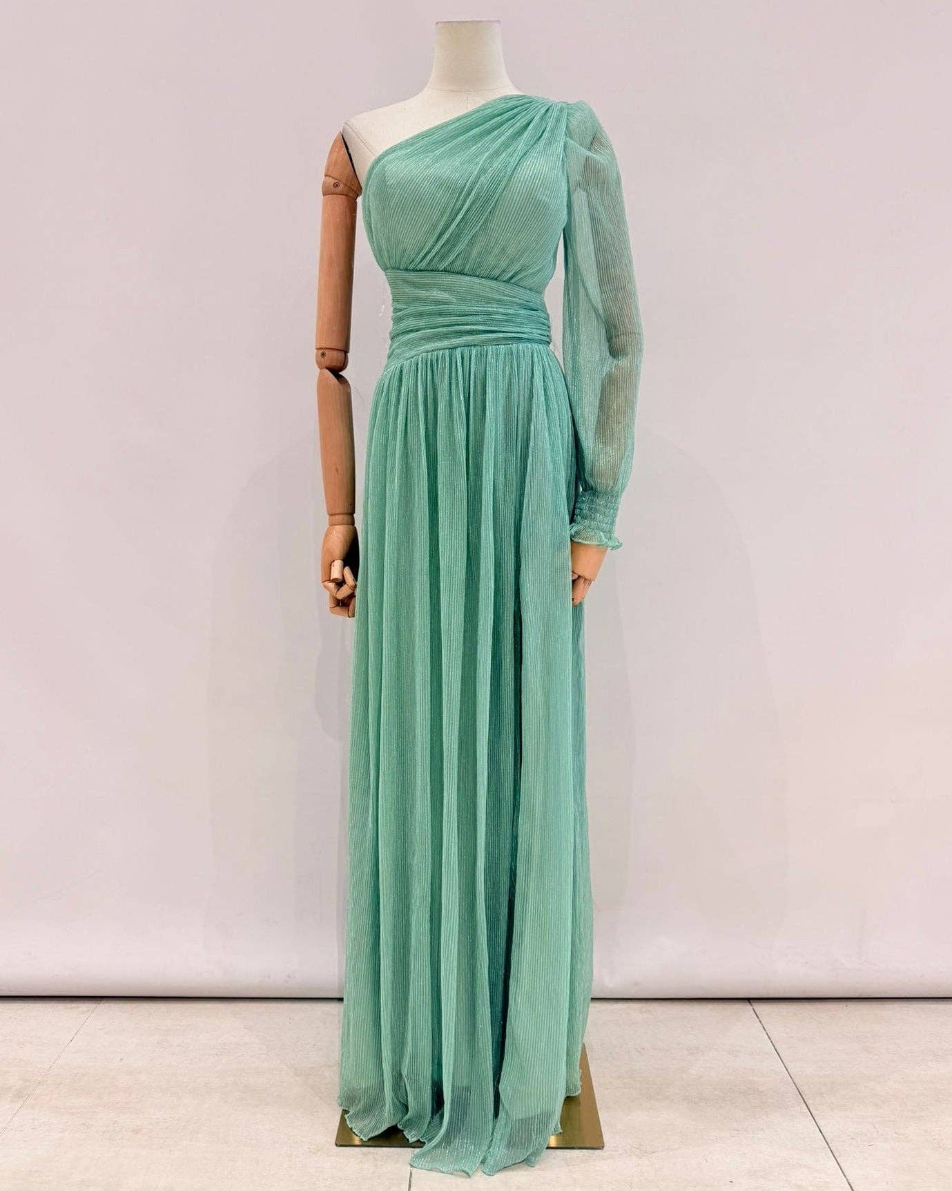 Invitadissimas – wholesale Gown – Women's – Long dress 808768