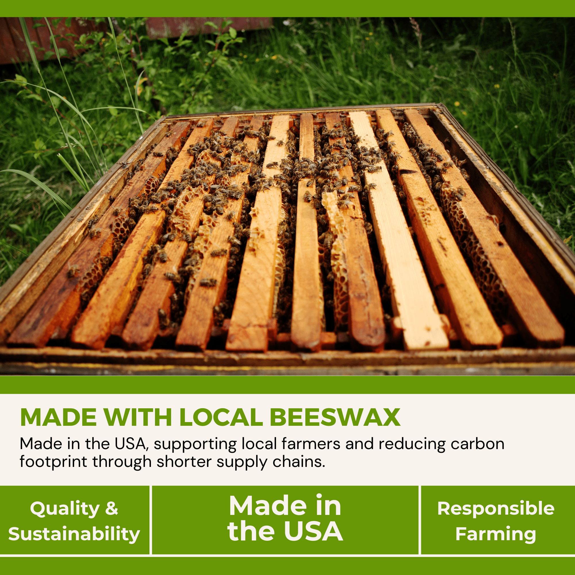 Healthy Energy Amazing Life - Vente Crème/baume/pommade cicatrisante - Baumes de Plantain H.E.A.L. - ANCIEN EMBALLAGE6