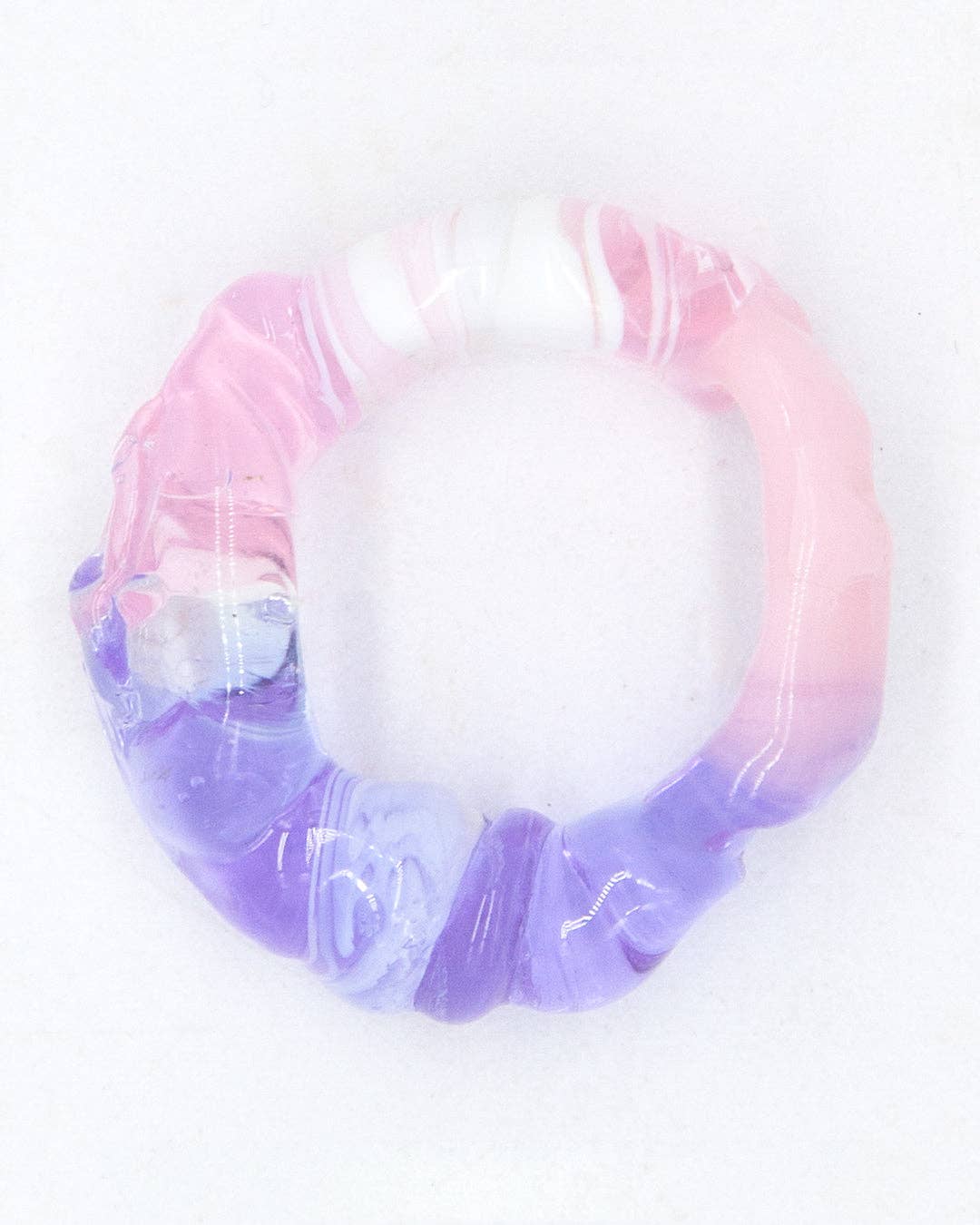 Levens Jewels - Wholesale Band/Stacked Ring - Tao Ring0