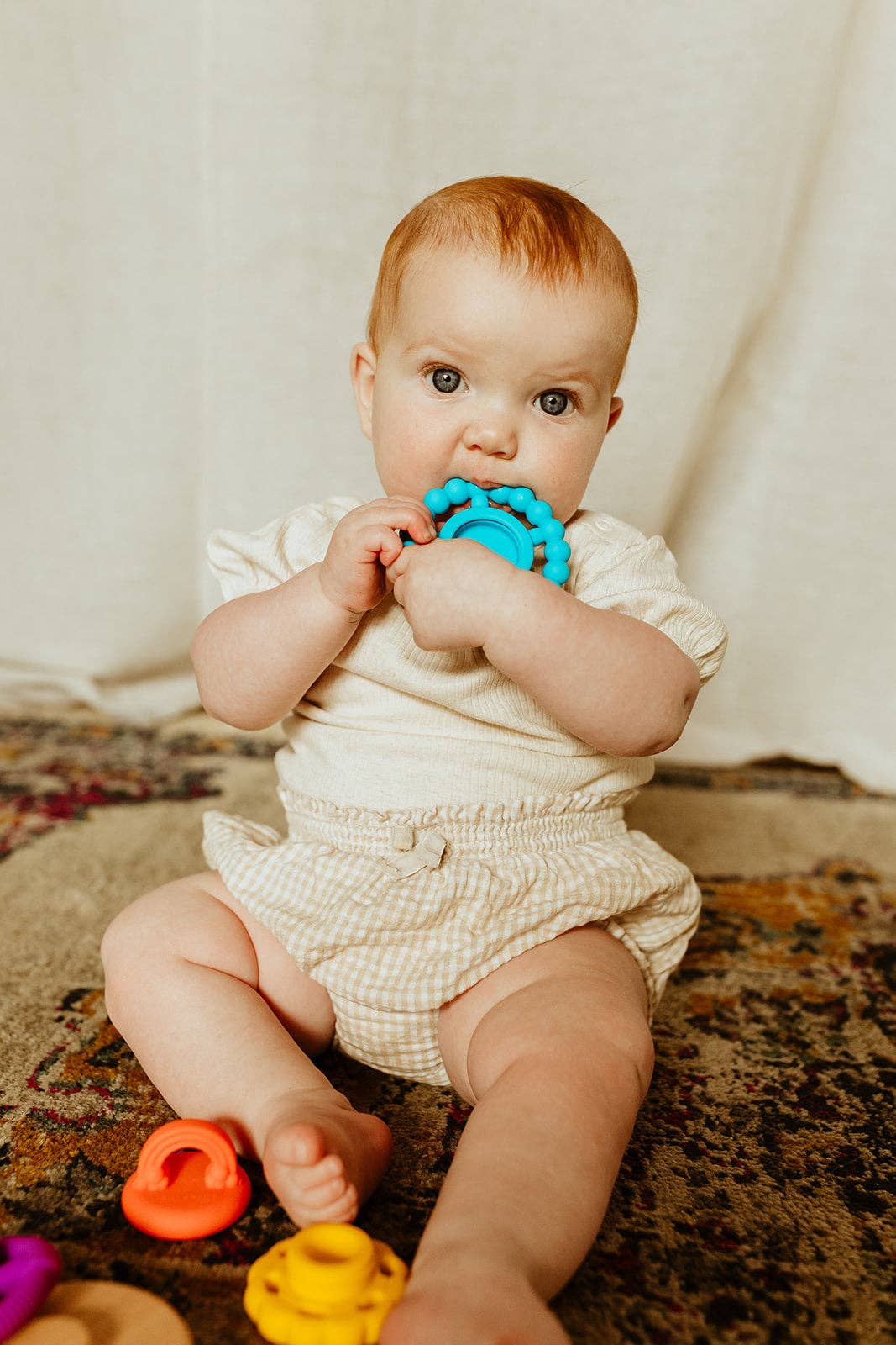 Jellystone Designs – Engroshandel Stabelringe - Baby – Vippe Stabler6