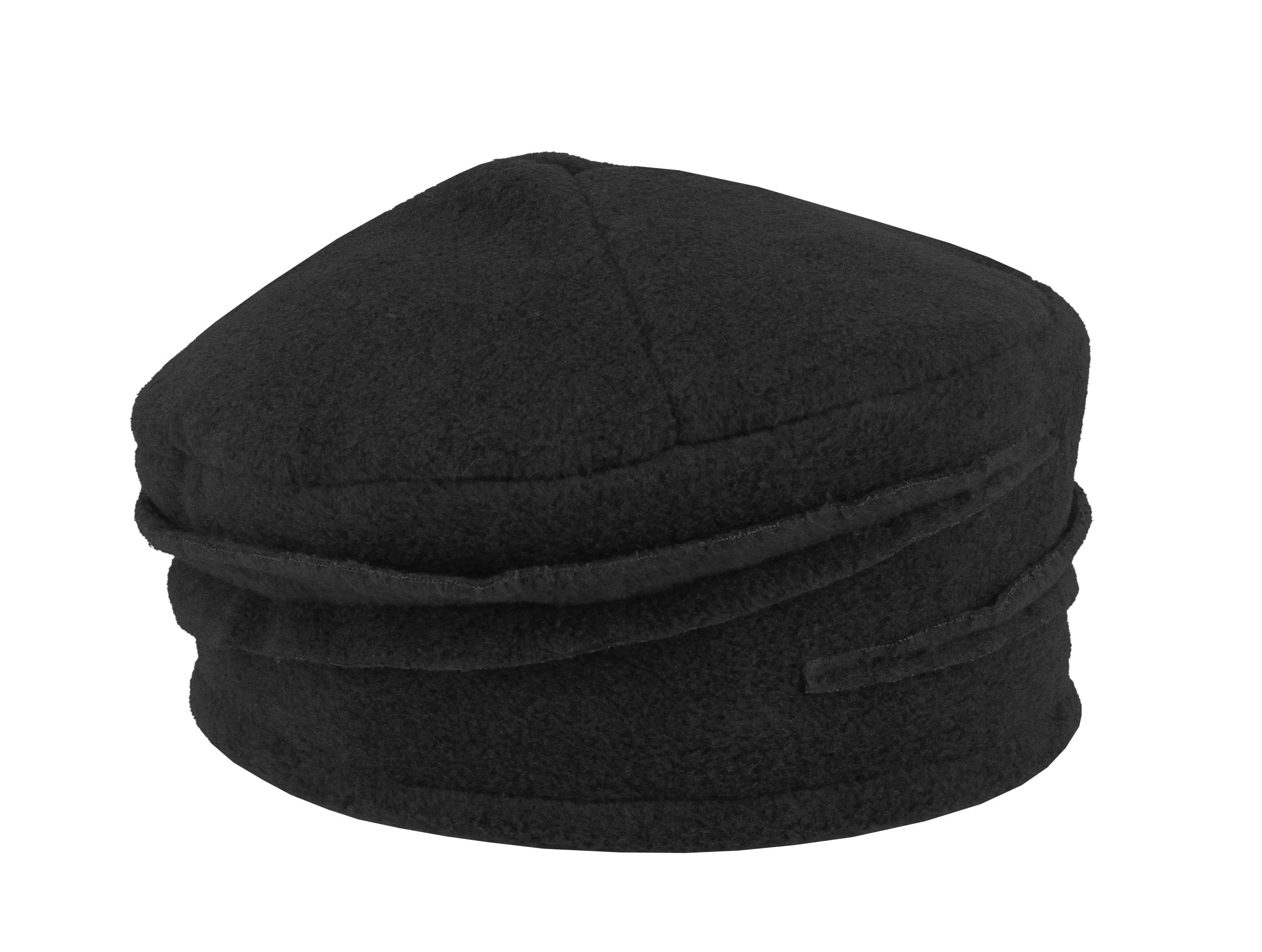 M BY FLECHET - ESSENTIALS - ALP1 - Wholesale Bucket Hat - Women's - POLAR WATERPROOF BEANIE - 2HS1652