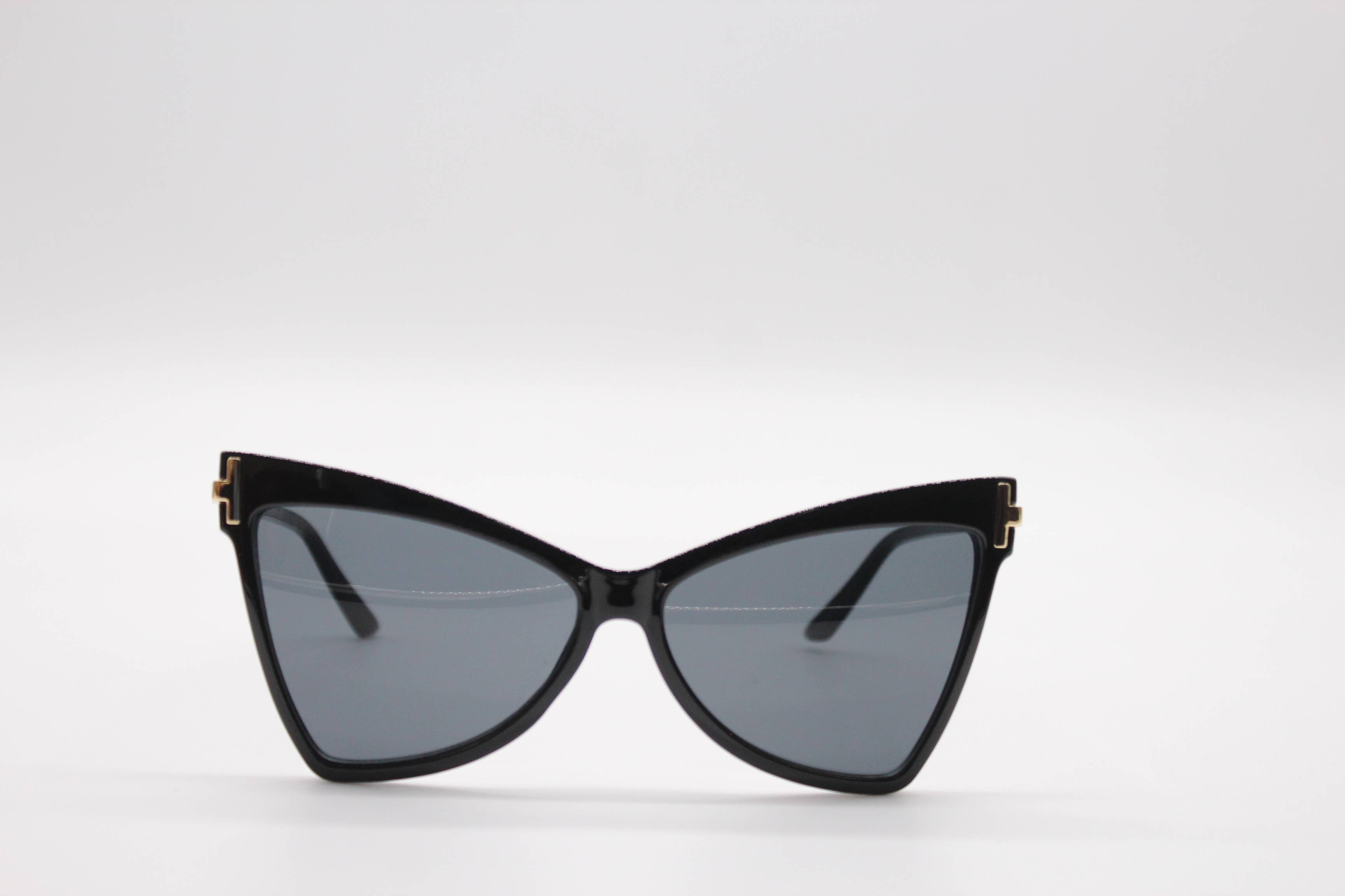 LOBAROQUE - Vendita all'ingrosso Occhiali da sole - Donna - Occhiali da sole ANTONELLA di LOBAROQUE9