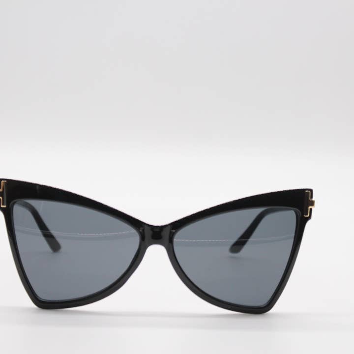 LOBAROQUE - Wholesale Sunglasses - Women's - ANTONELLA sunglasses9