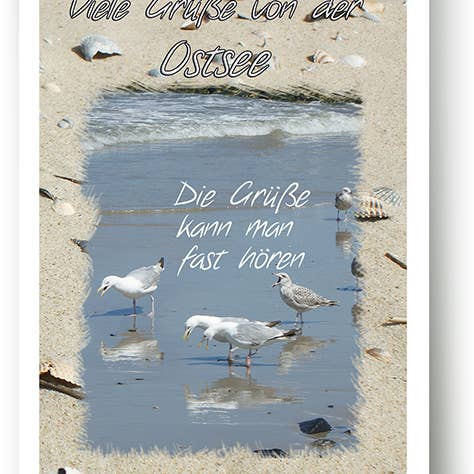 Maritim / 369248 für den Großhandel von Yabué