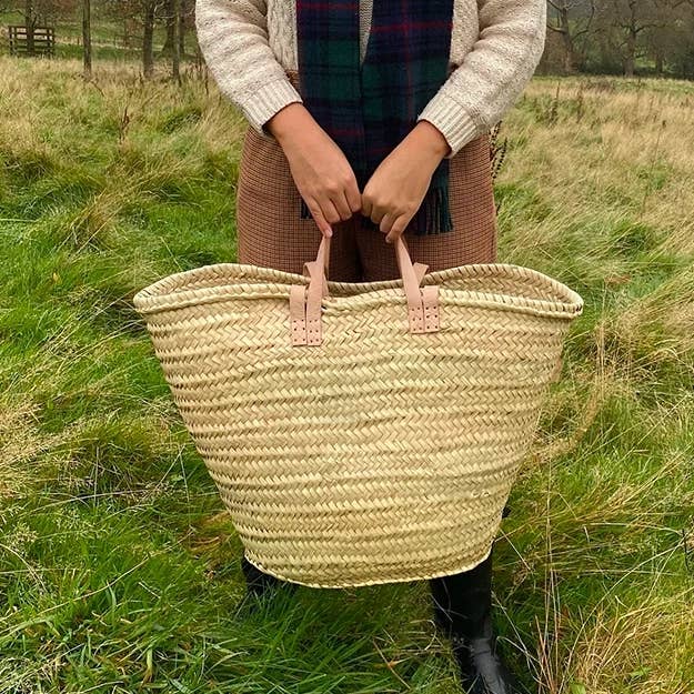 Sacs pour les voyages à la plage pour femmes pour la vente par Pathiya