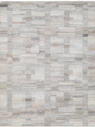 Assente Kanso Gray Area Rug
for wholesale by Terra by Obeetee