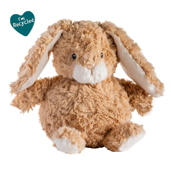 Again Friends Honey Bunny for wholesale by Mary Meyer