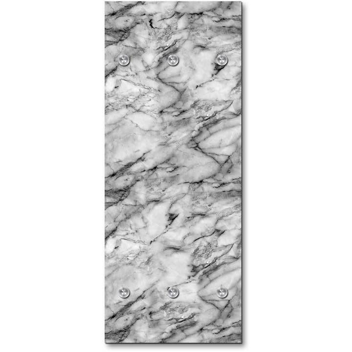 Armario - Marbly para venta al por mayor de Queence