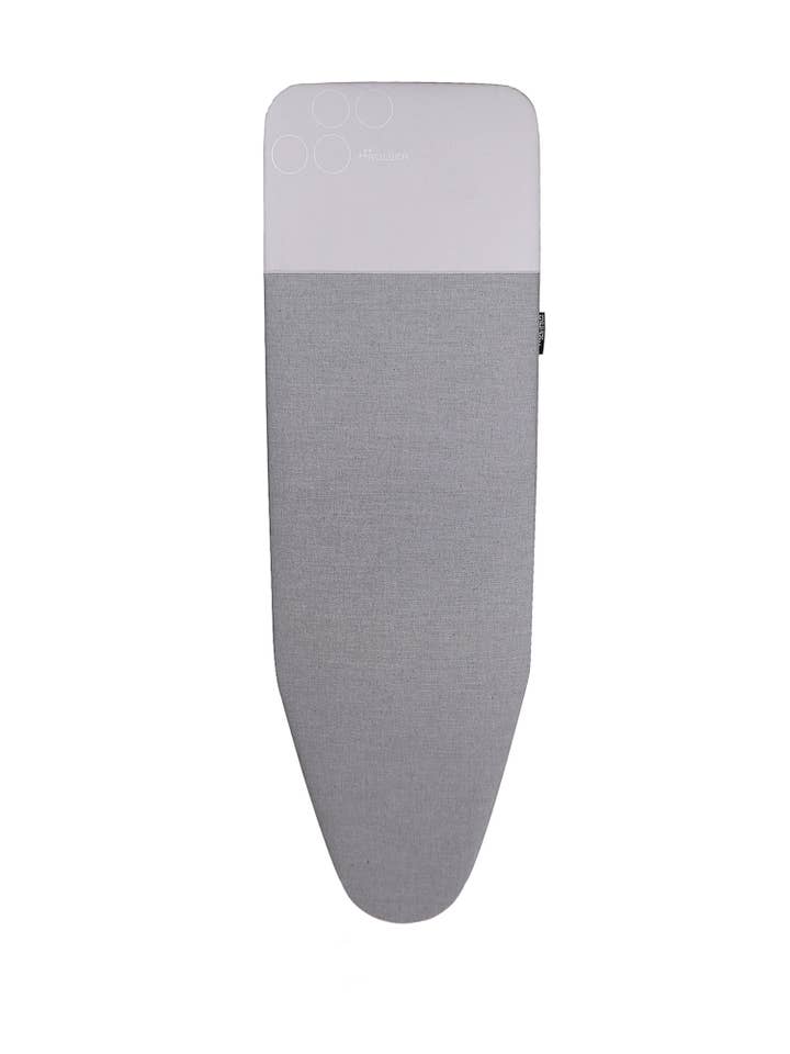 Funda para tabla de planchar para venta al por mayor de Rolser