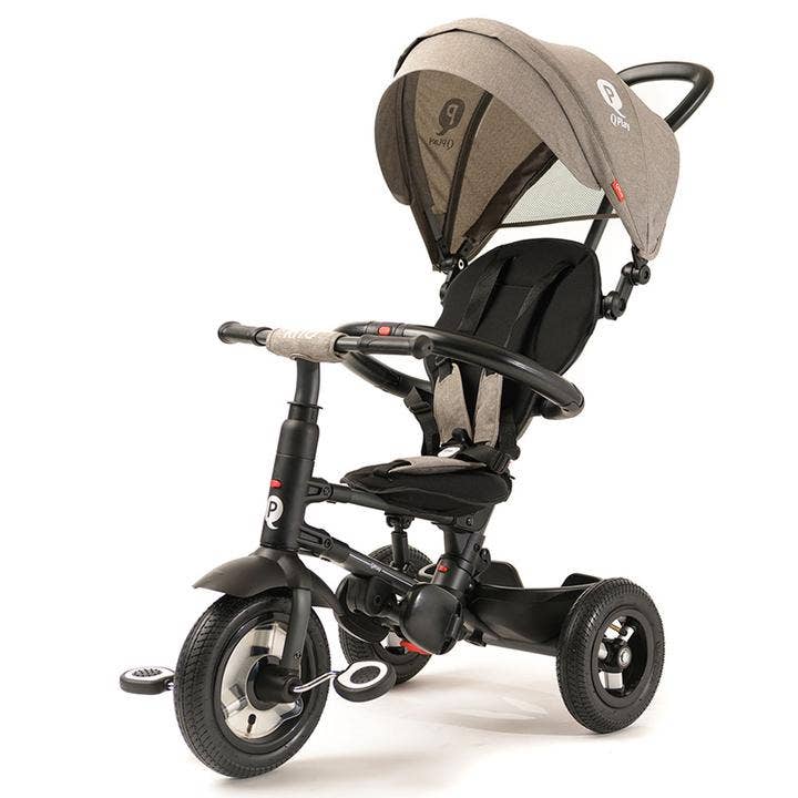 best stroller trike