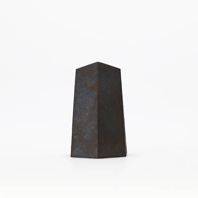 Japacolle — Japan Collections | See Latest News in "About" - Wholesale Bookend - FUTAGAMI Book Stand12