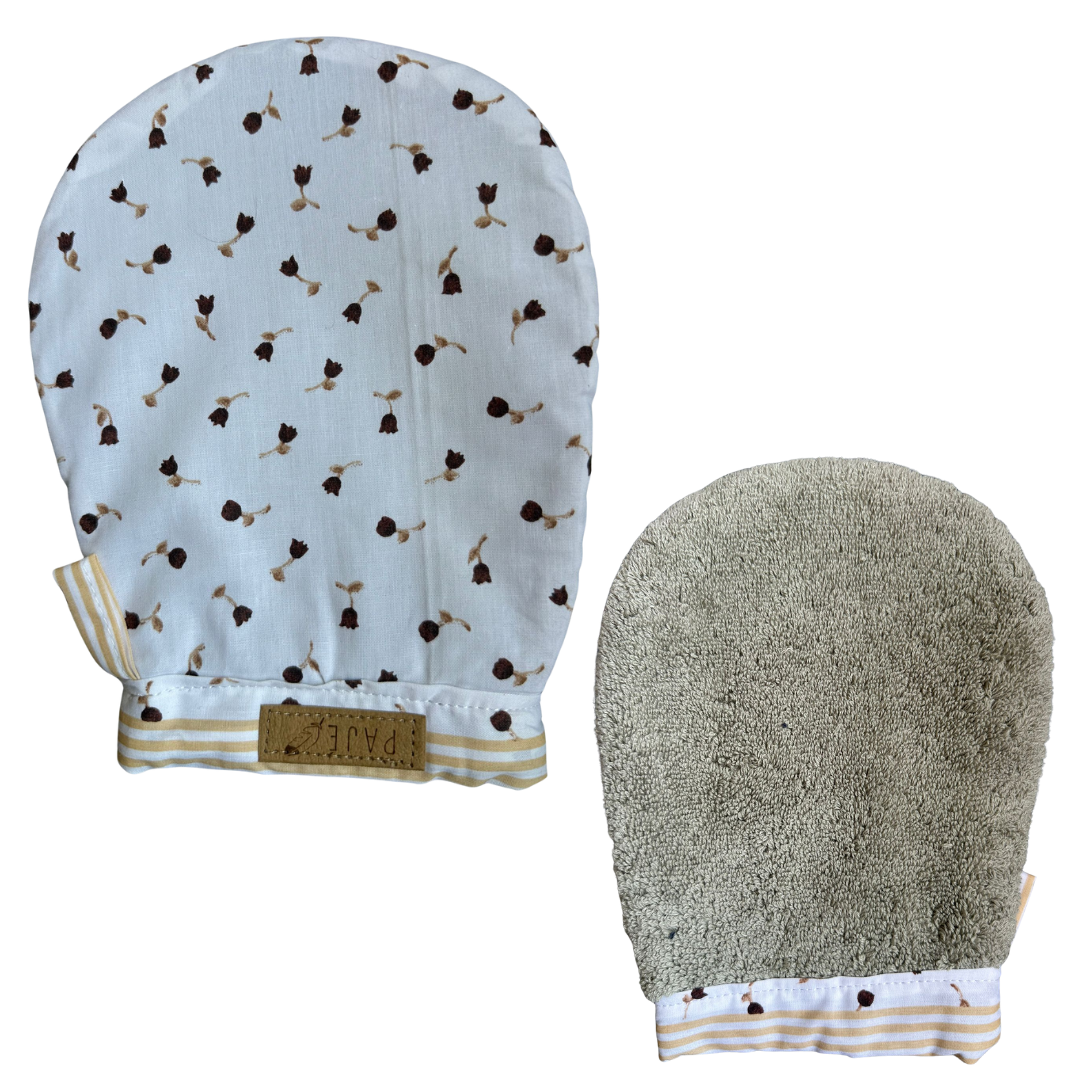 Pajé Snoods - Wholesale Schoonmaakhandschoenen - Poten Reinigende Handschoenen6