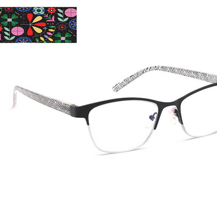 Aida pour la vente par Studio by icu eyewear