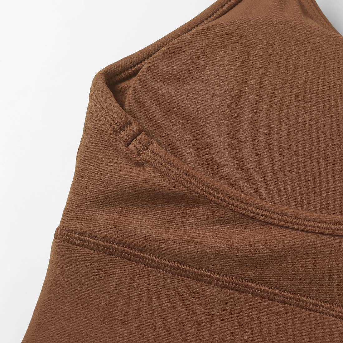 Sodalemon – Sutiã desportivo - Mulher por atacado – Top de Yoga Feminino com Bojo, Costas em Y e Tecido Elástico Respirável12