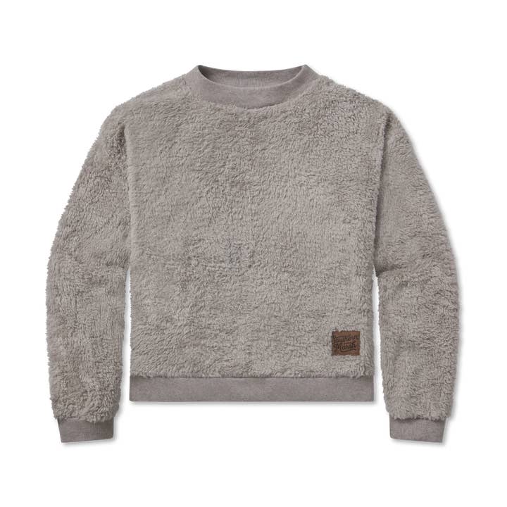 Sweat douillet SOUTHERNCLASSICS™ pour jeune pour la vente par Southern Marsh