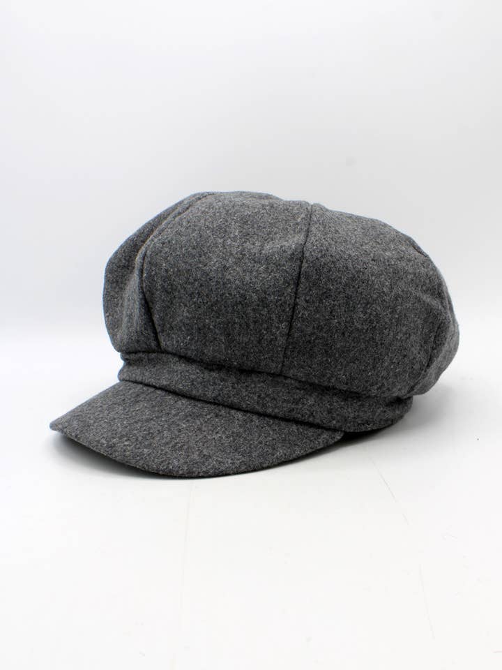 Cappellino – 2018039 per la vendita all'ingrosso da parte di Hologramme Paris