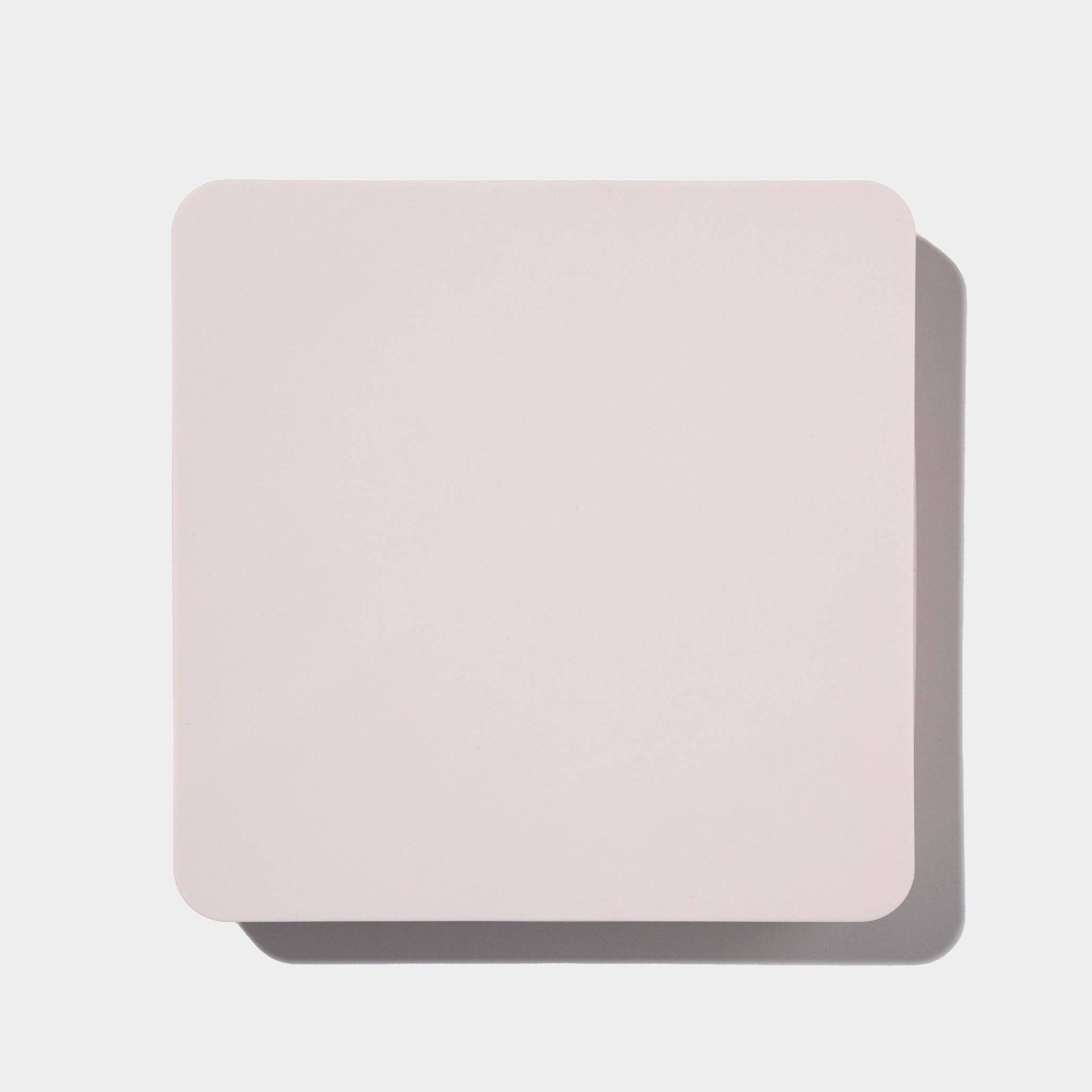 3-in-1 fish scale slow feeder bowl - sand for wholesale on Faire3