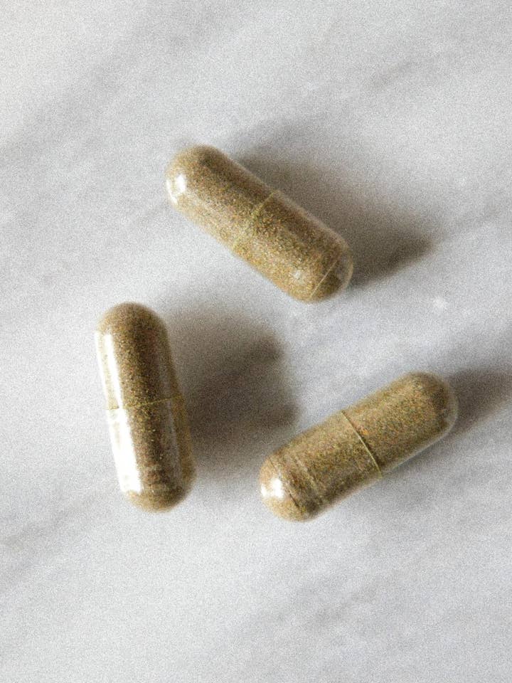 Cellular Beauty for wholesale by The Salty Vogue