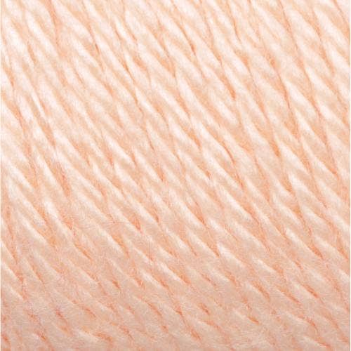 Creative World of Crafts – wholesale Yarn – Caron Simply Soft Yarn 170g worsted/aran yarn 100% acrylic17