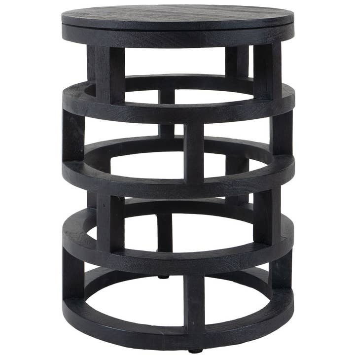 Home67 - Wholesale Side Table - Jax side table 53 x ø40 cm