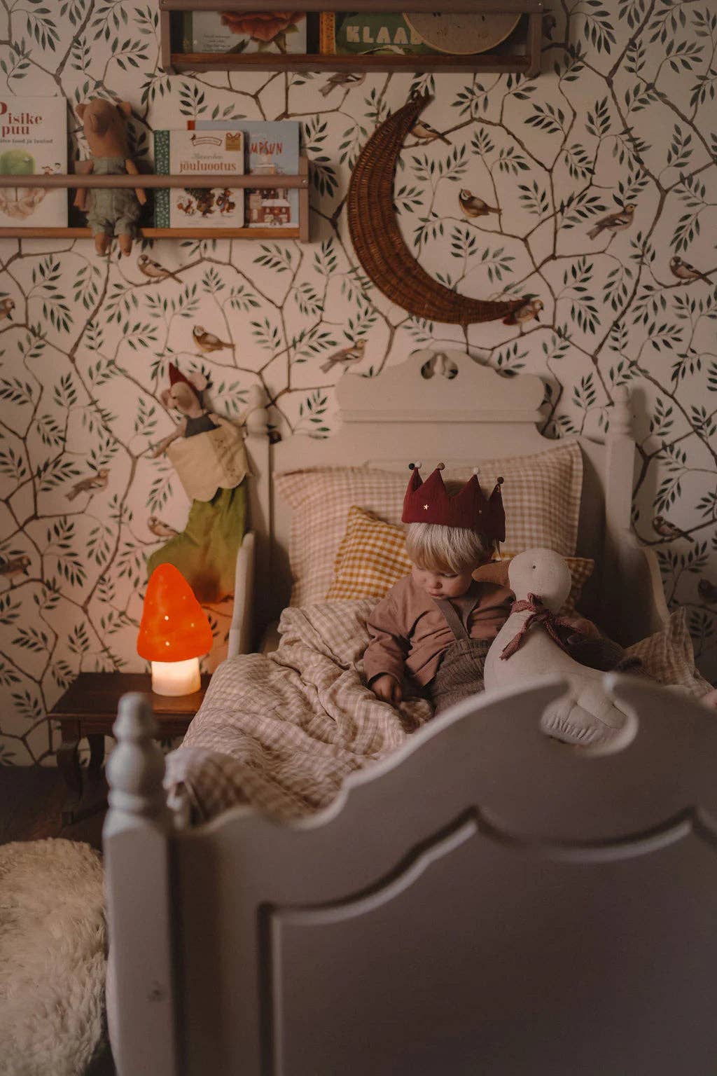 TISU - Wholesale Holiday Stocking - TISU Christmas stocking, Olive10