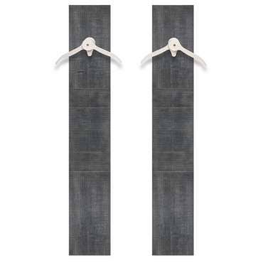 Grigio Palladio per la vendita all'ingrosso da parte di MajorDomo