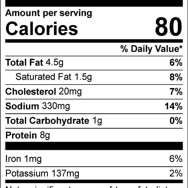 Hunter's Reserve - Wholesale Jerky - Elk Jalapeño Meat Sticks - 24 Pack4