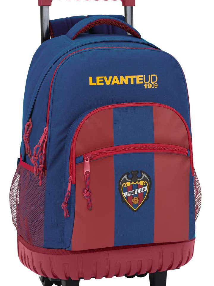 Gde backpack. C/Compact Wheels for wholesale by SAFTA