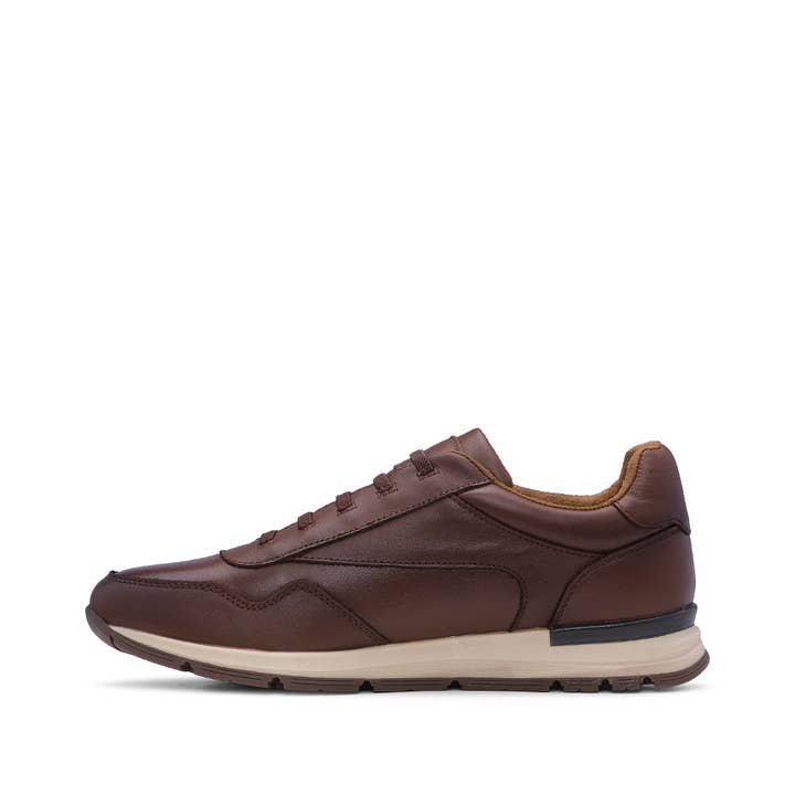 What a Shoes - Wholesale Lifestyle Sneakers - Men's - CARMELA MEN'S SNEAKERS
