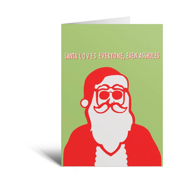 H 1028 pour la vente par BYJES