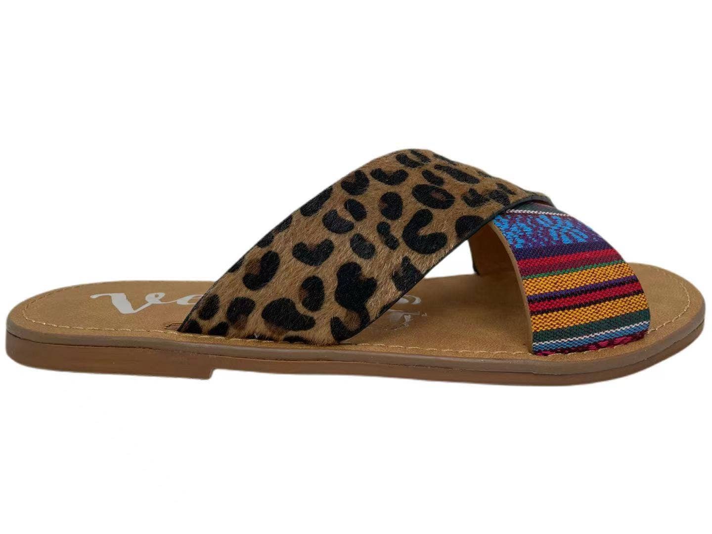 very g sandals wholesale