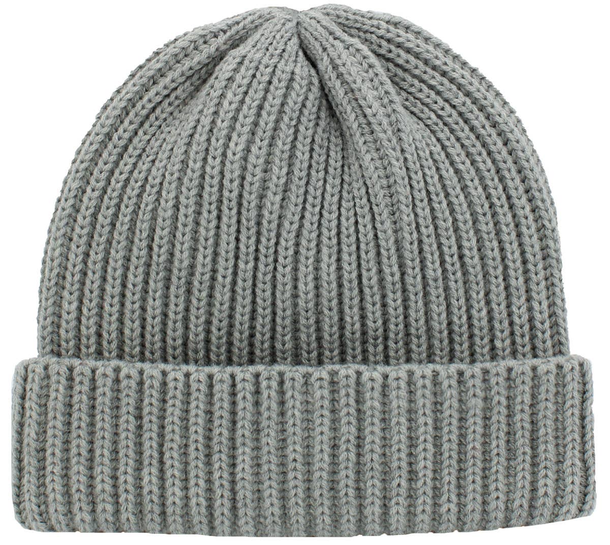 KBETHOS - Vendita all'ingrosso Berretto - Unisex - Berretto a costine33