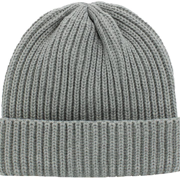 KBETHOS - Vendita all'ingrosso Berretto - Unisex - Berretto a costine33