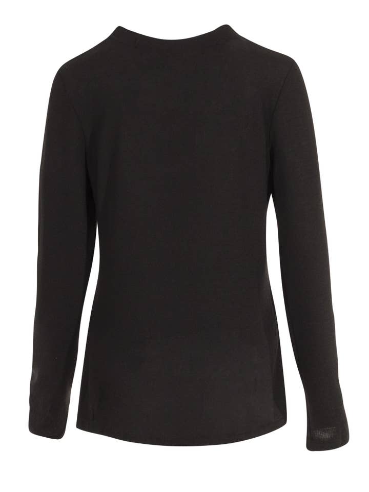 Coline - Wholesale T-Shirt - Women's - T-shirt — woman-TS160645