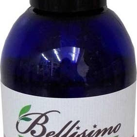 Rose Water (100ml) for wholesale by Bellisimo Greek Products
