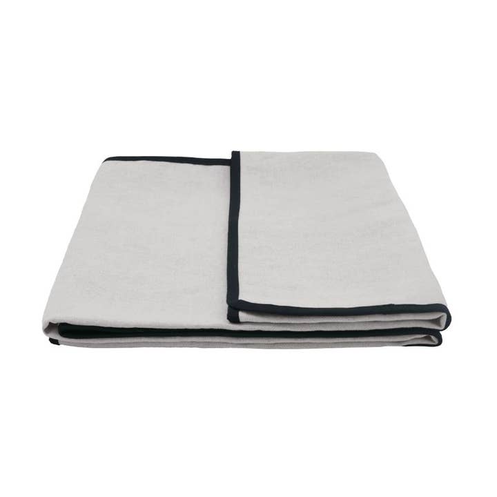 IZA GIZ por atacado de BED AND PHILOSOPHY