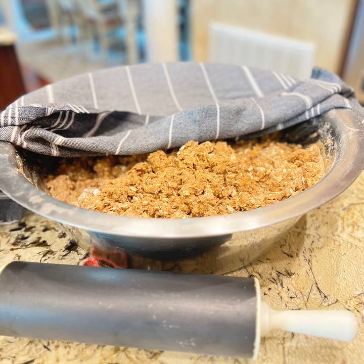 Little Barks Boutique - Wholesale Pet Treats - Dog - Dog Treats - Peanut Butter bones7