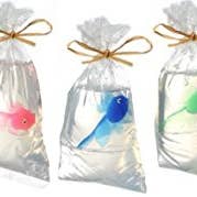 Just Bubbly - Wholesale Bar Soap - My Pet Fish®