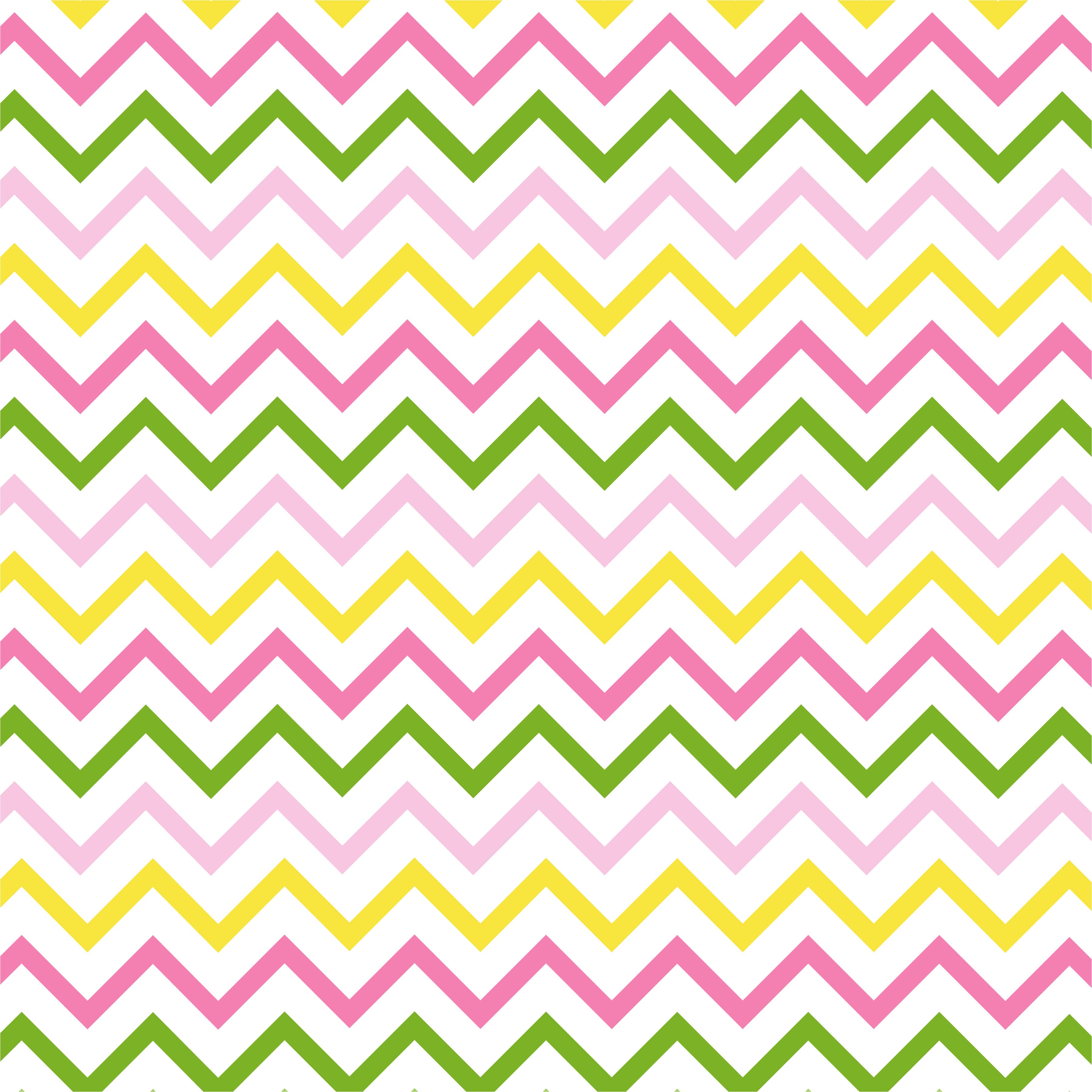 House of Haugh Craft Supplies – wholesale Gift box – SNAP BAR / CLAMSHELL BOX AUSSIE MOTHERS DAY COLLECTION13