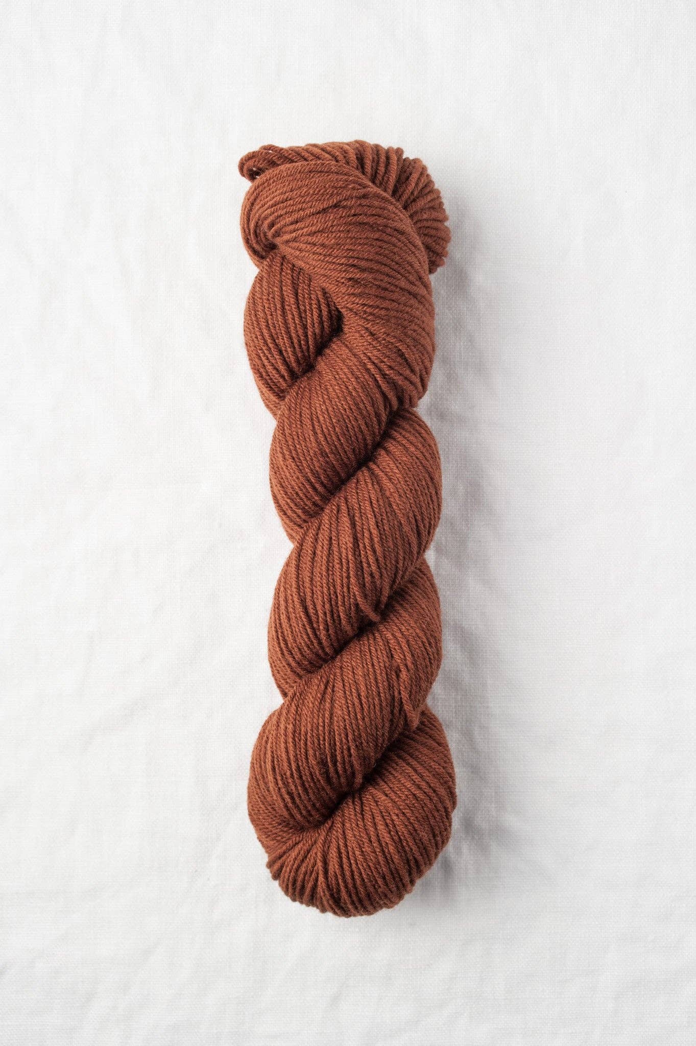 Quince & Co. - Wholesale Yarn - Finch6