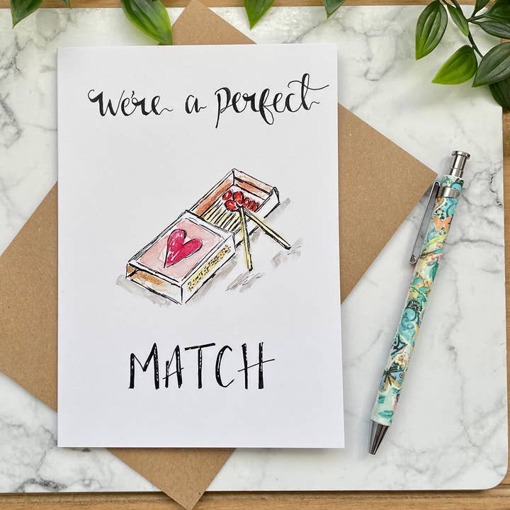 Somos uma combinação perfeita por atacado de Crafty Tinks