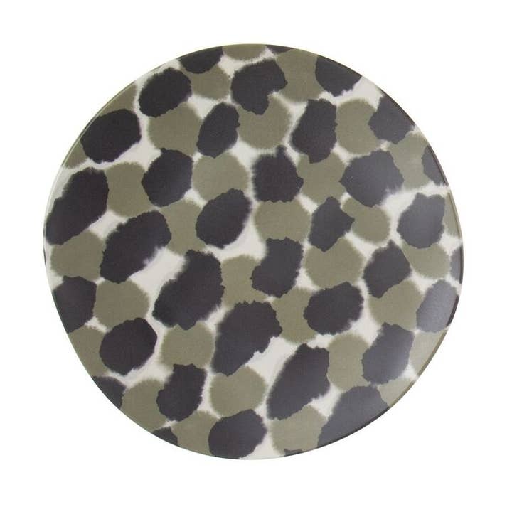 Sista akten: Studio 3B Modern blandad förrätttallrik för wholesale av Magnifique Hearts