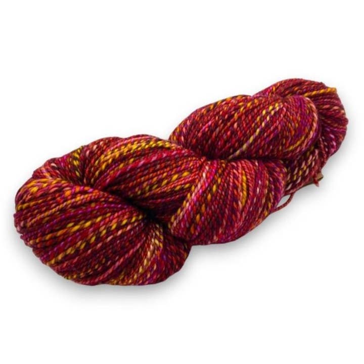 Rooster Yarns - Wholesale Yarn - Manos del Uruguay Marla Hand Dyed Yarn8