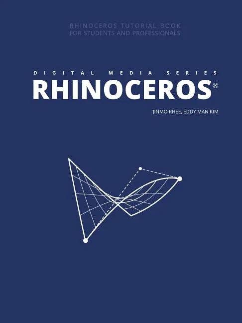 Digital Media Series: Rhinoceros - Paperback for wholesale by Books by splitShops