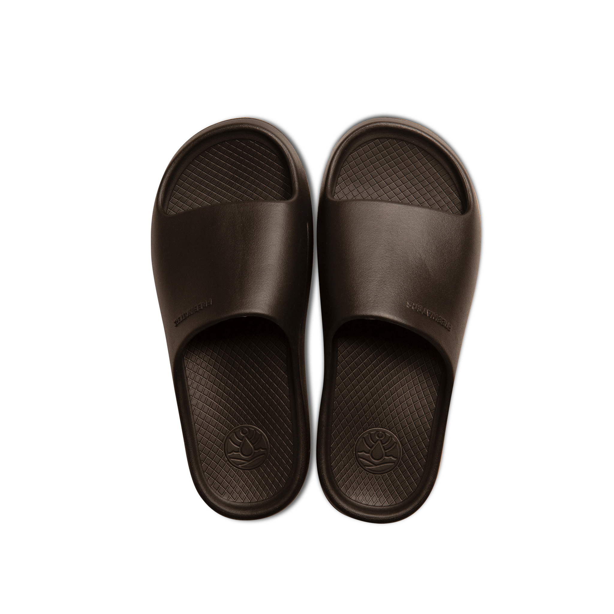 Freewaters - Wholesale Slides - Women's - Cloud9 Slide (MNS)10