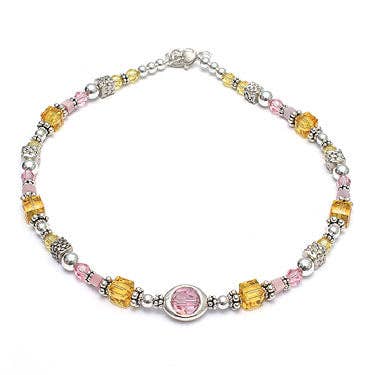 Nantucket Spring för wholesale av EK Designs